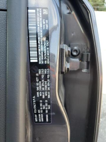 2019 JEEP RENEGADE S ZACNJAAB7KPK51360