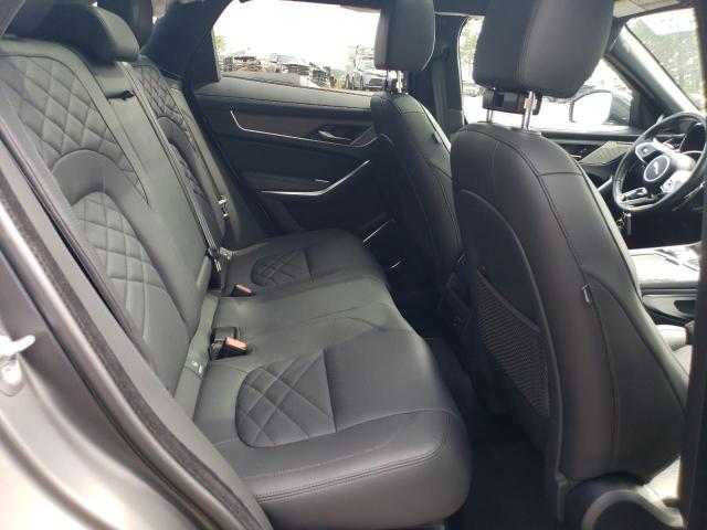 2023 JAGUAR F-PACE S SADCJ2EX3PA704813