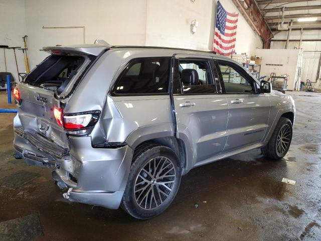 2020 JEEP GRAND CHER 1C4RJFCT1LC437599