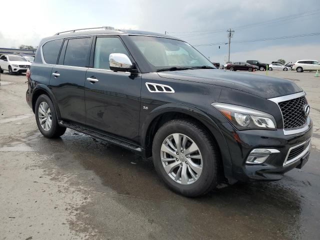 2016 INFINITI QX80 JN8AZ2ND2G9801721