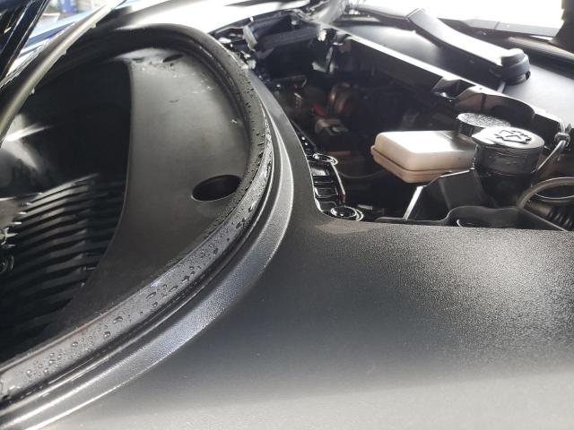 2022 TESLA MODEL 3 5YJ3E1EA5NF188979