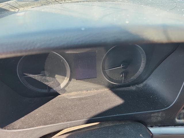 2015 HYUNDAI SONATA SE 5NPE24AF3FH033628
