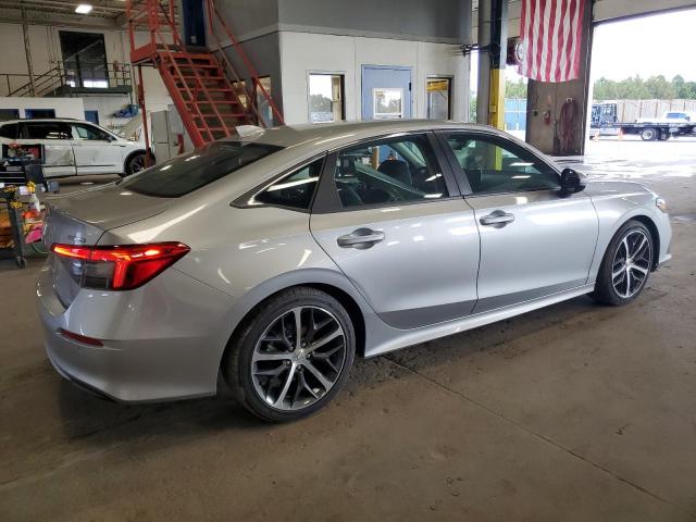 2024 HONDA CIVIC TOUR 2HGFE1F96RH328198