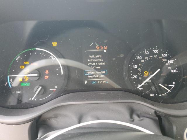 2023 TOYOTA SIENNA XLE 5TDYSKFC1PS077039
