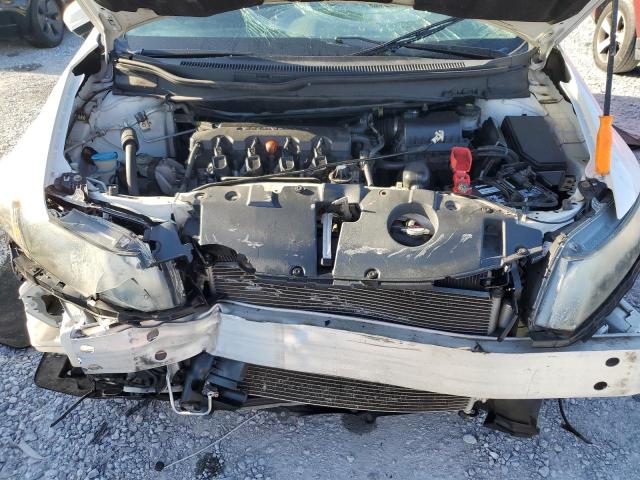 2015 HONDA CIVIC EXL 19XFB2F95FE066761