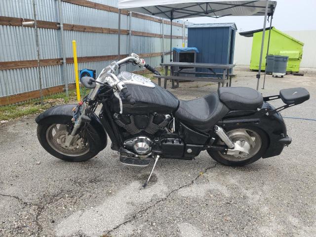 2004 HONDA VTX1800 N3 1HFSC49F84A200869