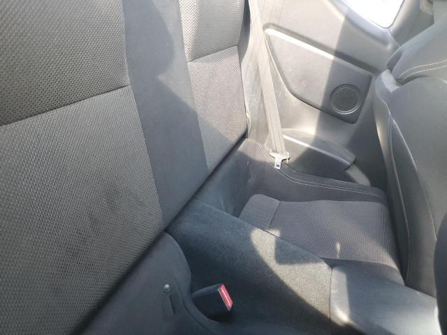 2017 TOYOTA 86 BASE - JF1ZNAA12H8700210