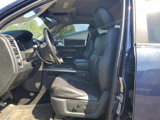 2015 RAM 2500 LARAMIE 3C6UR5FJ9FG568506