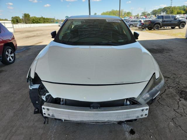 2016 NISSAN MAXIMA 3.5 #3278674749