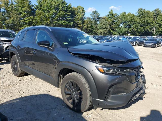 2024 MAZDA CX-50 SELE #3292458687