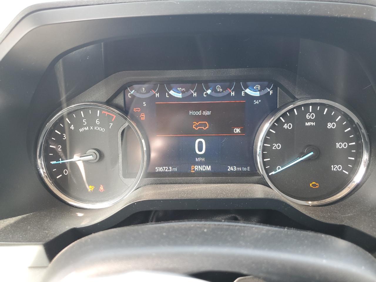 FORD EXPEDITION MAX XLT