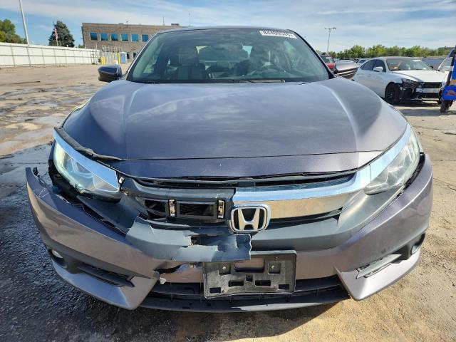 2016 HONDA CIVIC EX 2HGFC3B36GH356244