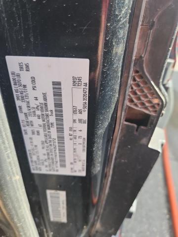 2015 FORD TRANSIT T- 1FTNE1YMXFKB27372