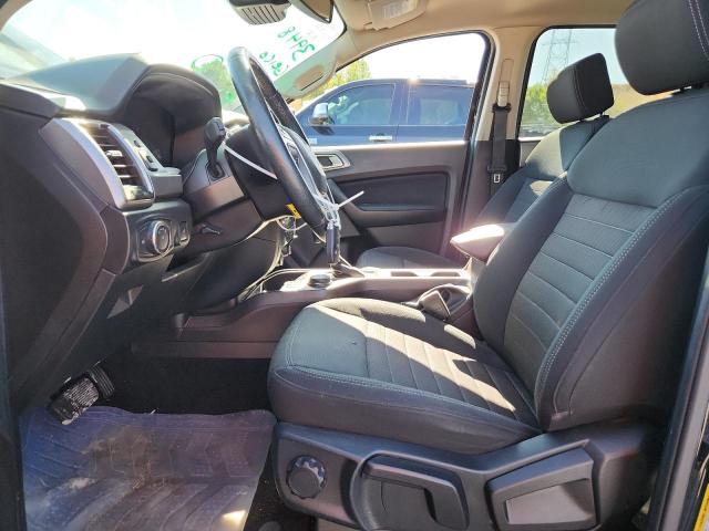 2019 FORD RANGER XL 1FTER4FH1KLA90213