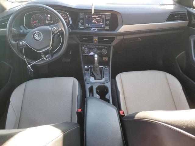 2019 VOLKSWAGEN JETTA S 3VWC57BU8KM053758