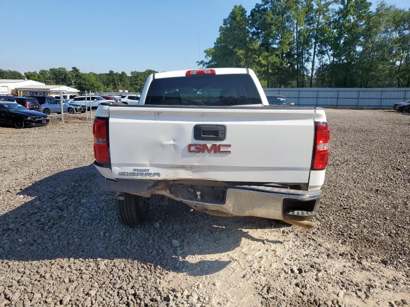 2016 GMC SIERRA C15 3GTP1LEC3GG202062