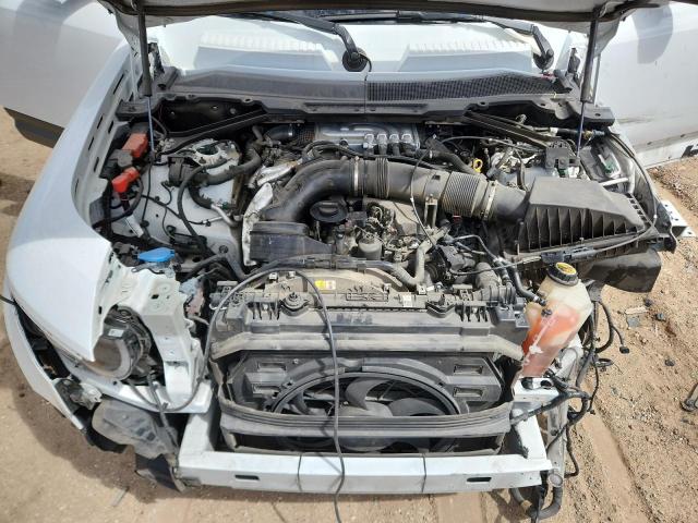 2020 LAND ROVER DEFENDER 1 - SALE9EEUXL2026336