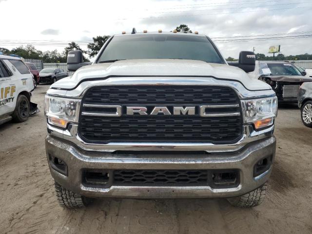 2024 RAM 2500 BIG H 3C6UR5DL0RG379025