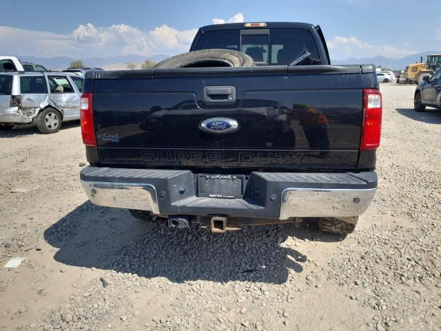 2015 FORD F350 SUPER DUTY 1FT8W3BT5FEB04151
