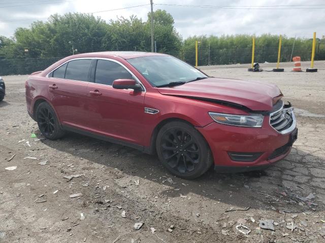 2015 FORD TAURUS SEL 1FAHP2E84FG199441