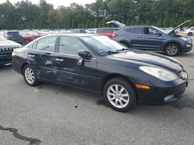 2002 LEXUS ES 300 #3304474586