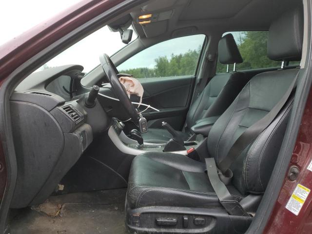 2014 HONDA ACCORD TOU - 1HGCR2F90EA807688