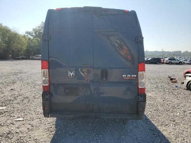 2019 RAM PROMASTER 3C6URVJG9KE541906