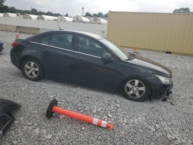 2014 CHEVROLET CRUZE LT - 1G1PC5SB0E7245180
