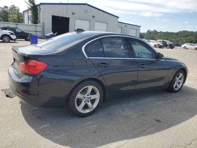 2015 BMW 328 XI WBA3B3G55FNR85401