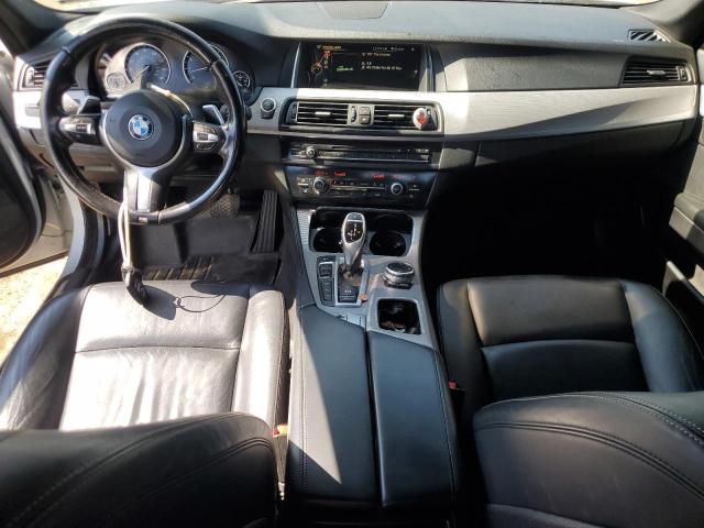2016 BMW 535 XI WBA5B3C57GG253078