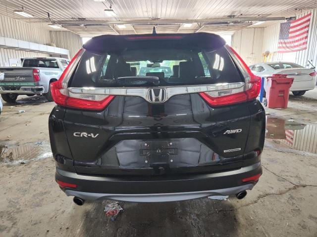 2017 HONDA CR-V TOURI 5J6RW2H96HL040883