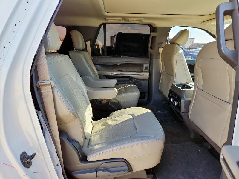 2021 FORD EXPEDITION 1FMJK2ATXMEA76834