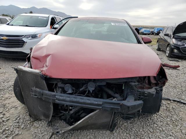 2016 HYUNDAI SONATA SE - 5NPE24AF6GH294060