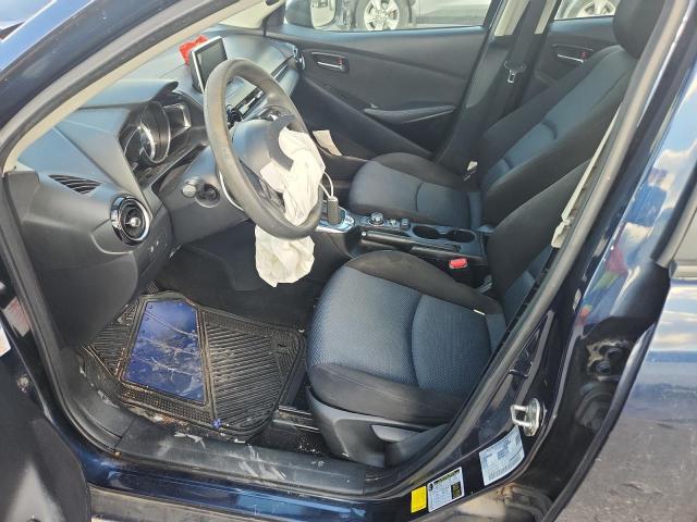 2016 TOYOTA SCION IA 3MYDLBZV5GY104066