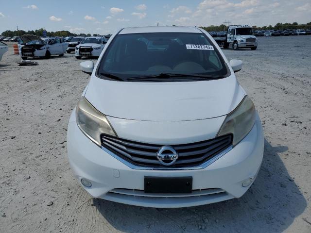 2016 NISSAN VERSA NOTE 3N1CE2CP5GL362649