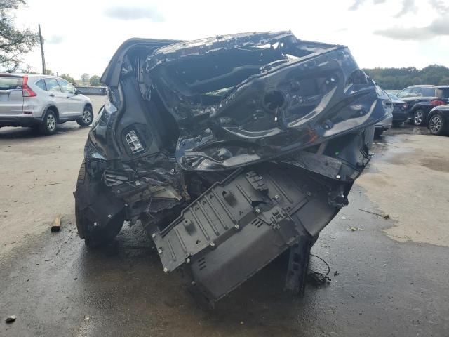 2025 BMW IX XDRIVE5 WB523CF09SCS24132
