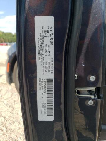 2016 DODGE CHARGER SXT 2C3CDXHG8GH339501