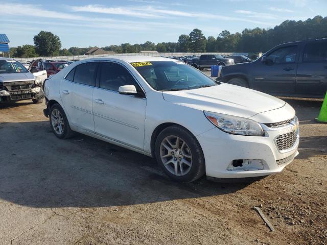 2015 CHEVROLET MALIBU 1LT 1G11C5SL6FF286175