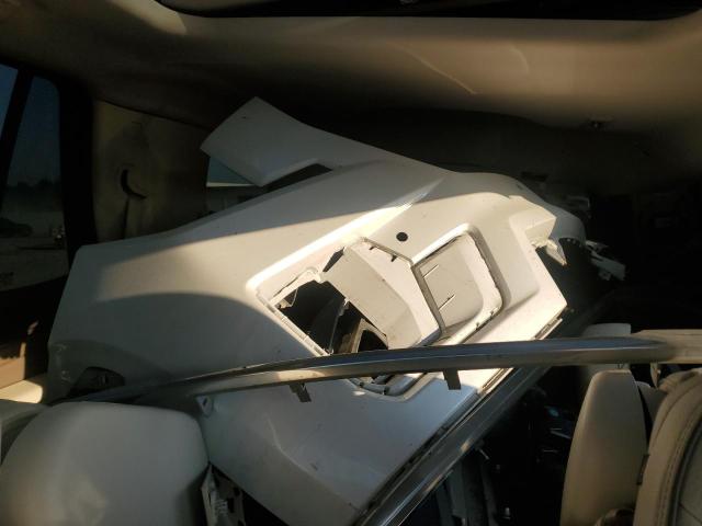 2021 GMC YUKON DENA #3269780685