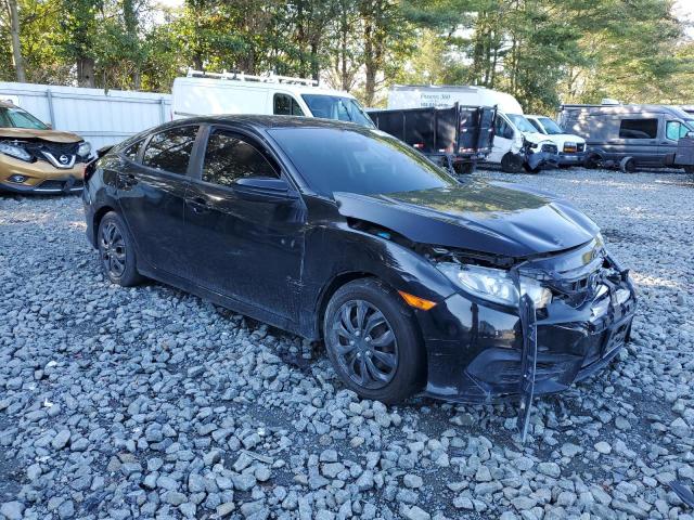 2016 HONDA CIVIC LX 2HGFC2F59GH577441
