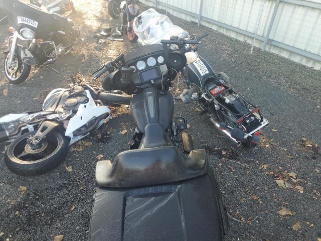 2021 HARLEY-DAVIDSON FLHXS 1HD1KRP10MB631406