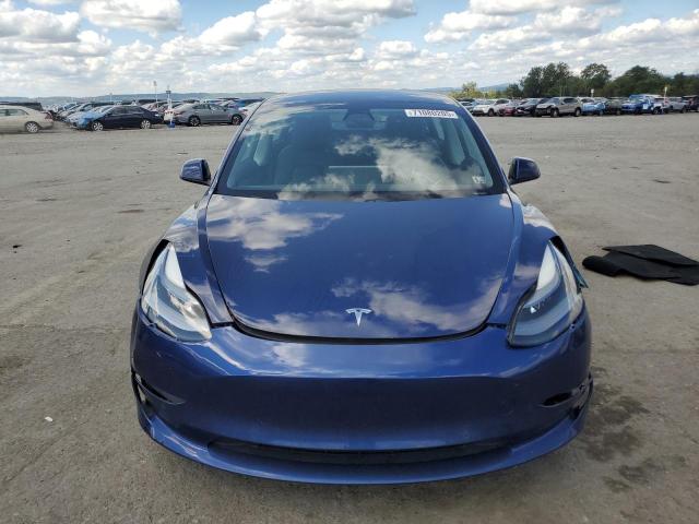 2021 TESLA MODEL 3 5YJ3E1EB2MF044880