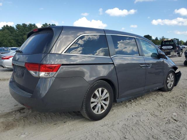 2015 HONDA ODYSSEY EX 5FNRL5H6XFB055392