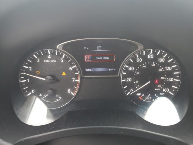 2017 NISSAN ALTIMA 2.5 - 1N4AL3AP7HC185690