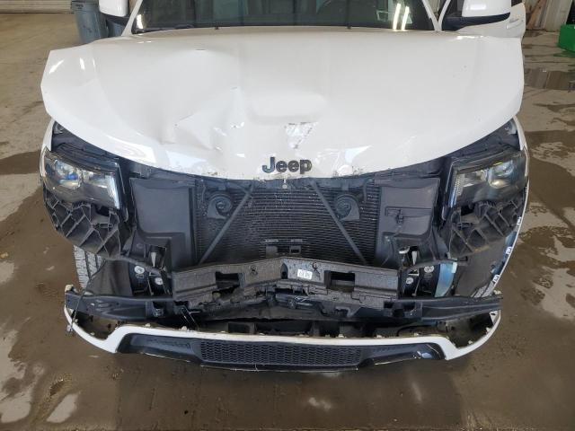 2018 JEEP GRAND CHER 1C4RJFAG1JC500753