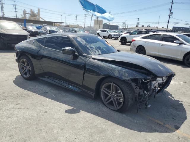 2025 NISSAN Z SPORT JN1BZ4AH7SM411341
