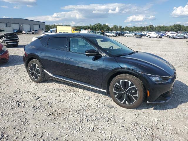 2023 KIA EV6 LIGHT KNDC34LA9P5098698