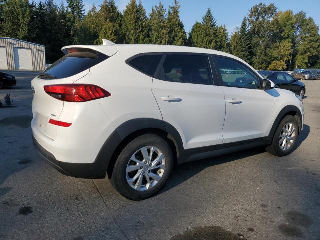2019 HYUNDAI TUCSON SE KM8J2CA49KU886053