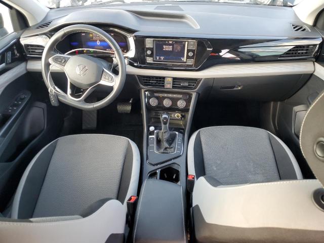 2023 VOLKSWAGEN TAOS S 3VVDX7B2XPM306183