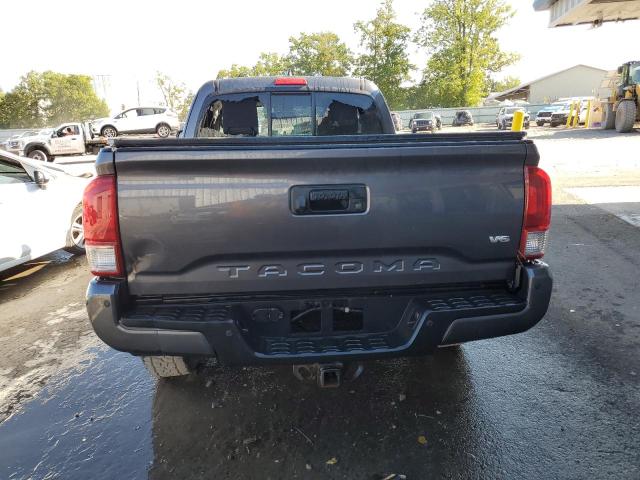 2017 TOYOTA TACOMA ACC 5TFSZ5AN0HX083132